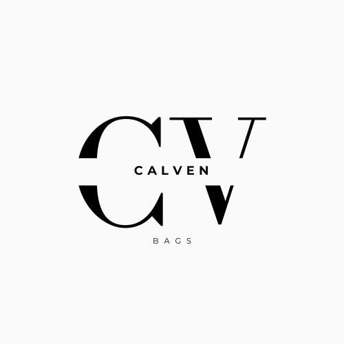 CALVEN
